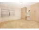 22 Burrows Street, Biggera Waters QLD 4216