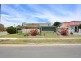 22 Burrows Street, Biggera Waters QLD 4216