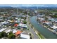 22 Burrows Street, Biggera Waters QLD 4216