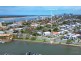 22 Burrows Street, Biggera Waters QLD 4216