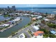 22 Burrows Street, Biggera Waters QLD 4216