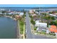 22 Burrows Street, Biggera Waters QLD 4216
