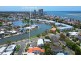 22 Burrows Street, Biggera Waters QLD 4216