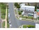 22 Burrows Street, Biggera Waters QLD 4216