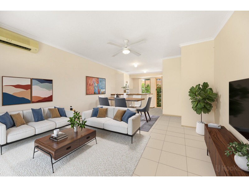 17/138 Hansford Road, Coombabah QLD 4216