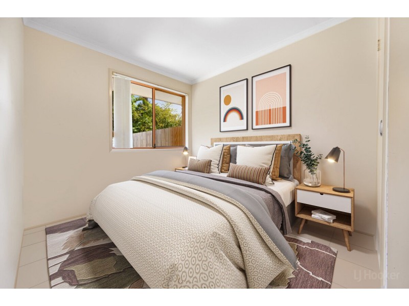 17/138 Hansford Road, Coombabah QLD 4216