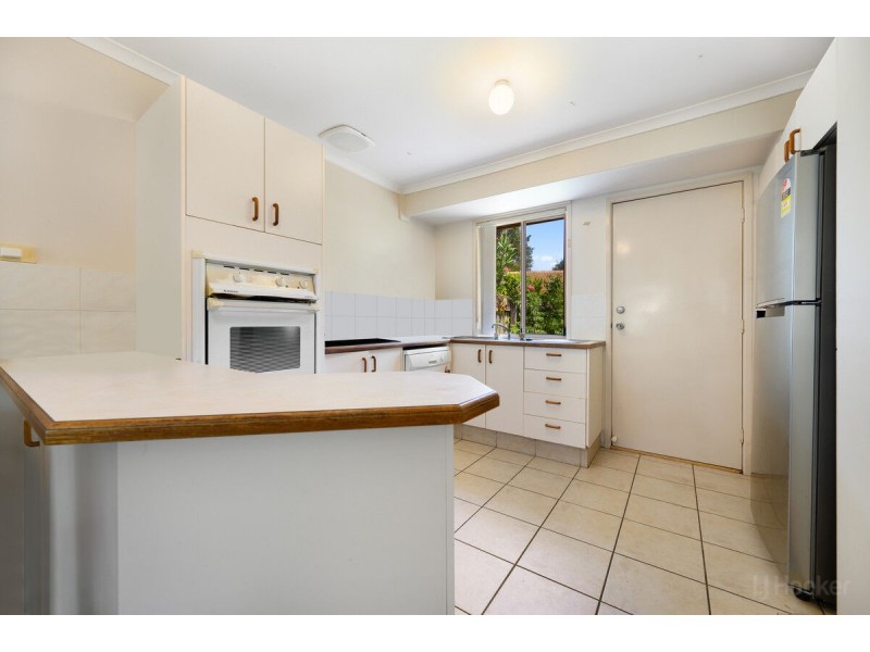 17/138 Hansford Road, Coombabah QLD 4216