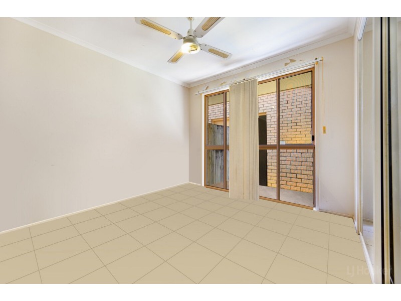 17/138 Hansford Road, Coombabah QLD 4216