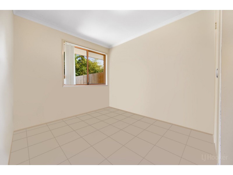 17/138 Hansford Road, Coombabah QLD 4216