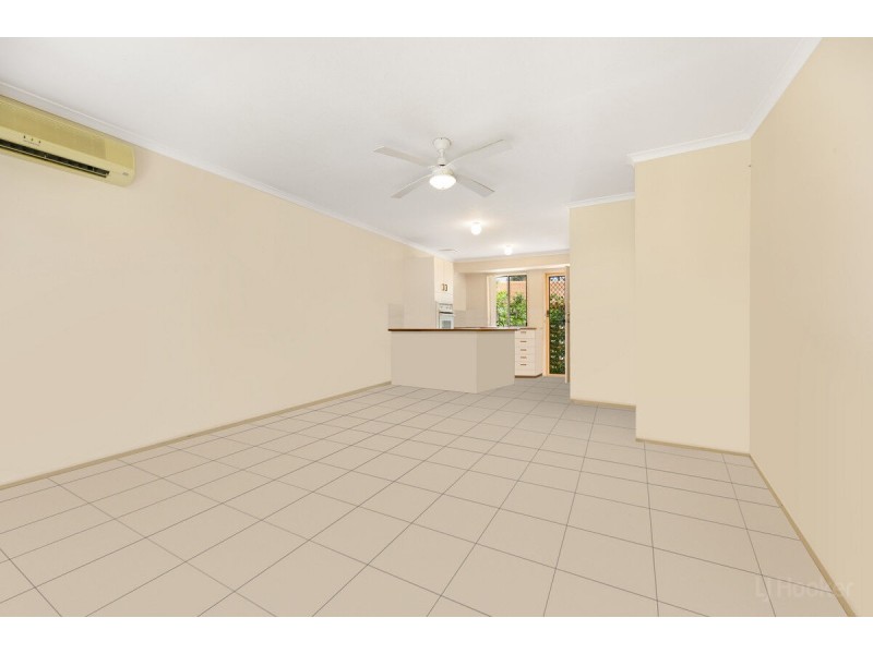 17/138 Hansford Road, Coombabah QLD 4216