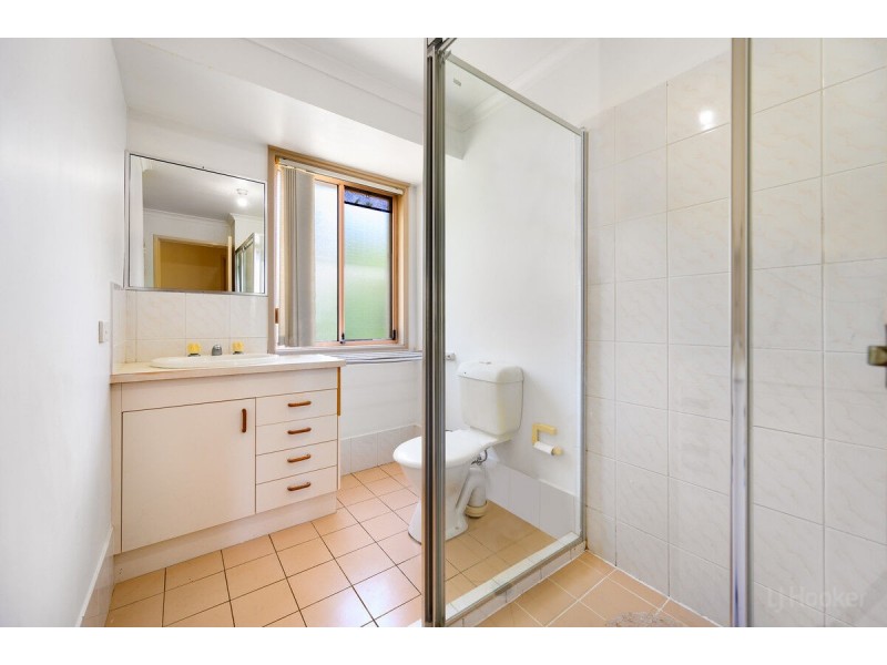 17/138 Hansford Road, Coombabah QLD 4216