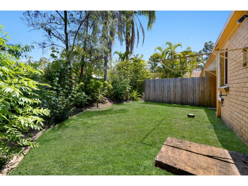 17/138 Hansford Road, Coombabah QLD 4216