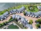 38/81 Boykambil Esplanade, Hope Island QLD 4212