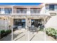 38/81 Boykambil Esplanade, Hope Island QLD 4212