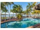 38/81 Boykambil Esplanade, Hope Island QLD 4212