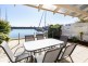 38/81 Boykambil Esplanade, Hope Island QLD 4212