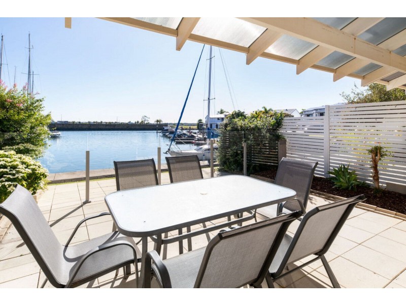 38/81 Boykambil Esplanade, Hope Island QLD 4212