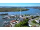 38/81 Boykambil Esplanade, Hope Island QLD 4212