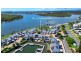 38/81 Boykambil Esplanade, Hope Island QLD 4212