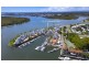 38/81 Boykambil Esplanade, Hope Island QLD 4212