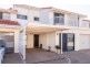 38/81 Boykambil Esplanade, Hope Island QLD 4212