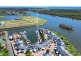 38/81 Boykambil Esplanade, Hope Island QLD 4212