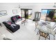38/81 Boykambil Esplanade, Hope Island QLD 4212