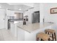 38/81 Boykambil Esplanade, Hope Island QLD 4212