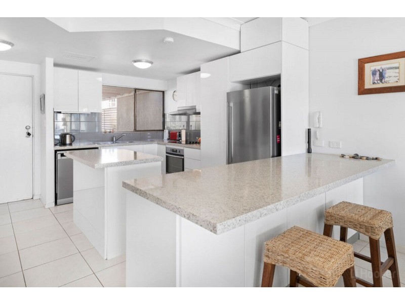 38/81 Boykambil Esplanade, Hope Island QLD 4212