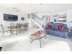 38/81 Boykambil Esplanade, Hope Island QLD 4212