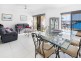 38/81 Boykambil Esplanade, Hope Island QLD 4212