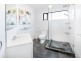 38/81 Boykambil Esplanade, Hope Island QLD 4212