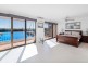38/81 Boykambil Esplanade, Hope Island QLD 4212