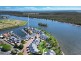 38/81 Boykambil Esplanade, Hope Island QLD 4212