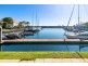 38/81 Boykambil Esplanade, Hope Island QLD 4212