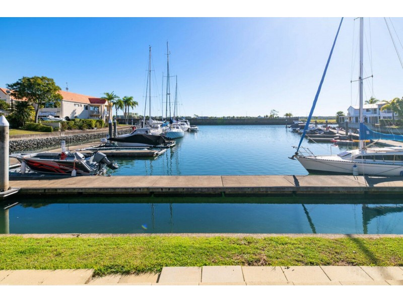 38/81 Boykambil Esplanade, Hope Island QLD 4212