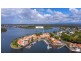 38/81 Boykambil Esplanade, Hope Island QLD 4212