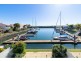 38/81 Boykambil Esplanade, Hope Island QLD 4212
