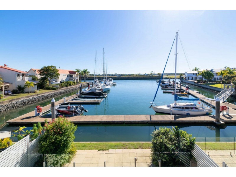 38/81 Boykambil Esplanade, Hope Island QLD 4212