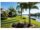 38/81 Boykambil Esplanade, Hope Island QLD 4212