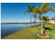 38/81 Boykambil Esplanade, Hope Island QLD 4212