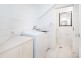 38/81 Boykambil Esplanade, Hope Island QLD 4212