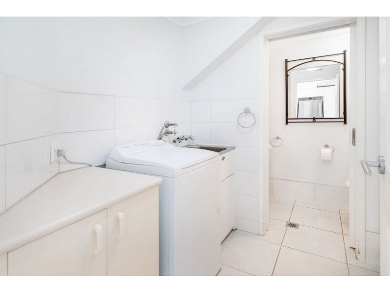 38/81 Boykambil Esplanade, Hope Island QLD 4212