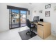 38/81 Boykambil Esplanade, Hope Island QLD 4212