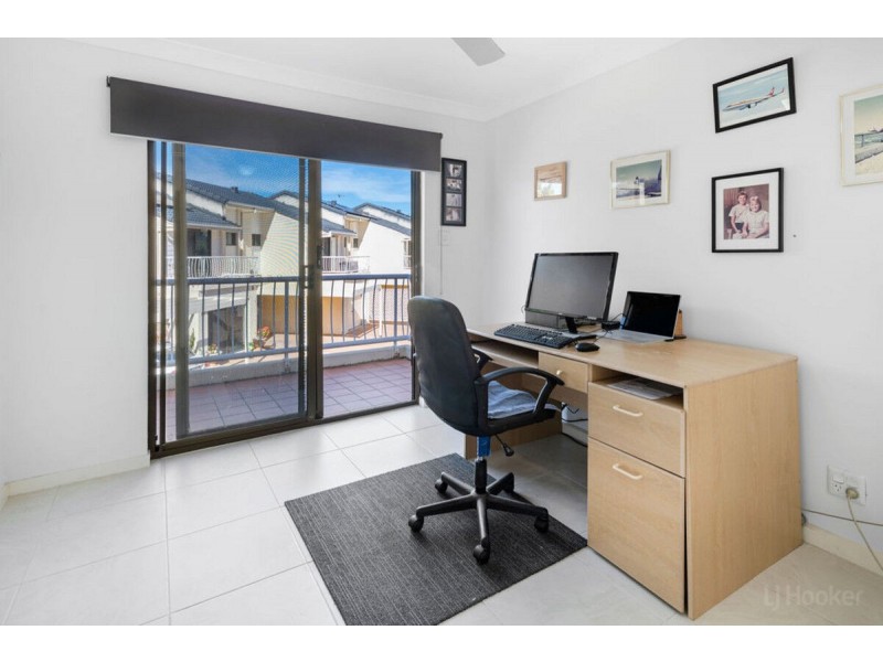 38/81 Boykambil Esplanade, Hope Island QLD 4212