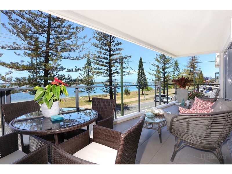 5/508 Marine Parade, Biggera Waters QLD 4216