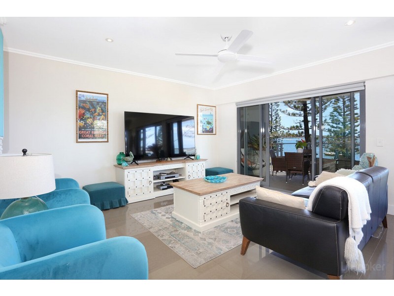5/508 Marine Parade, Biggera Waters QLD 4216