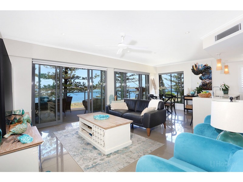 5/508 Marine Parade, Biggera Waters QLD 4216