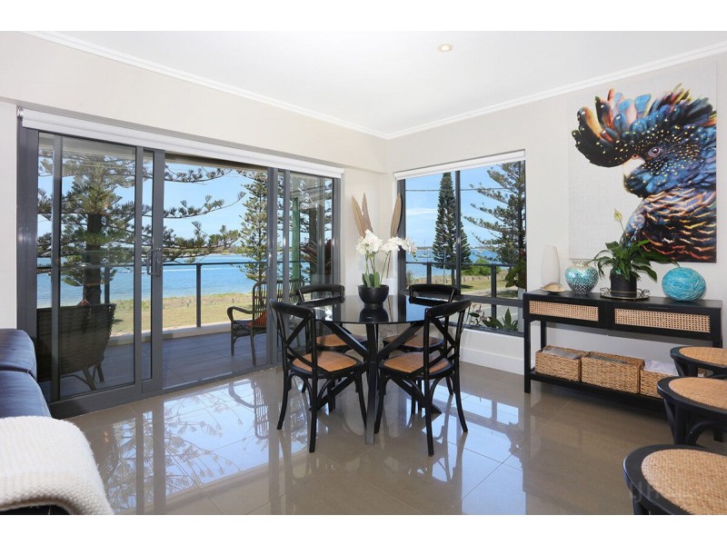5/508 Marine Parade, Biggera Waters QLD 4216