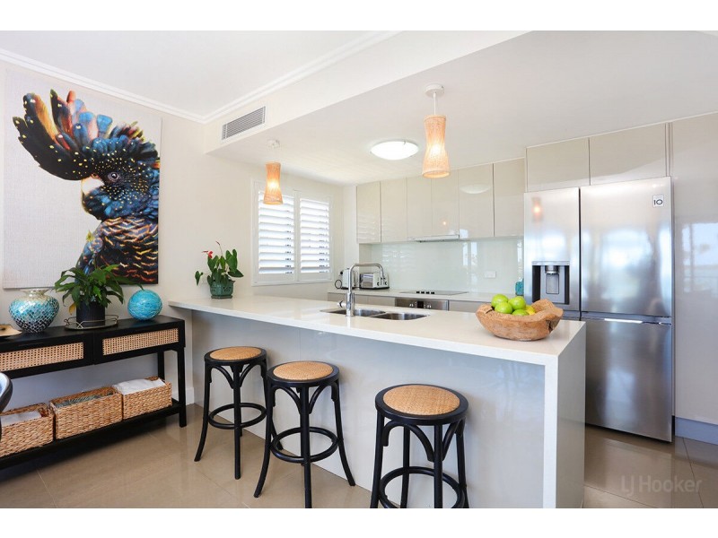 5/508 Marine Parade, Biggera Waters QLD 4216